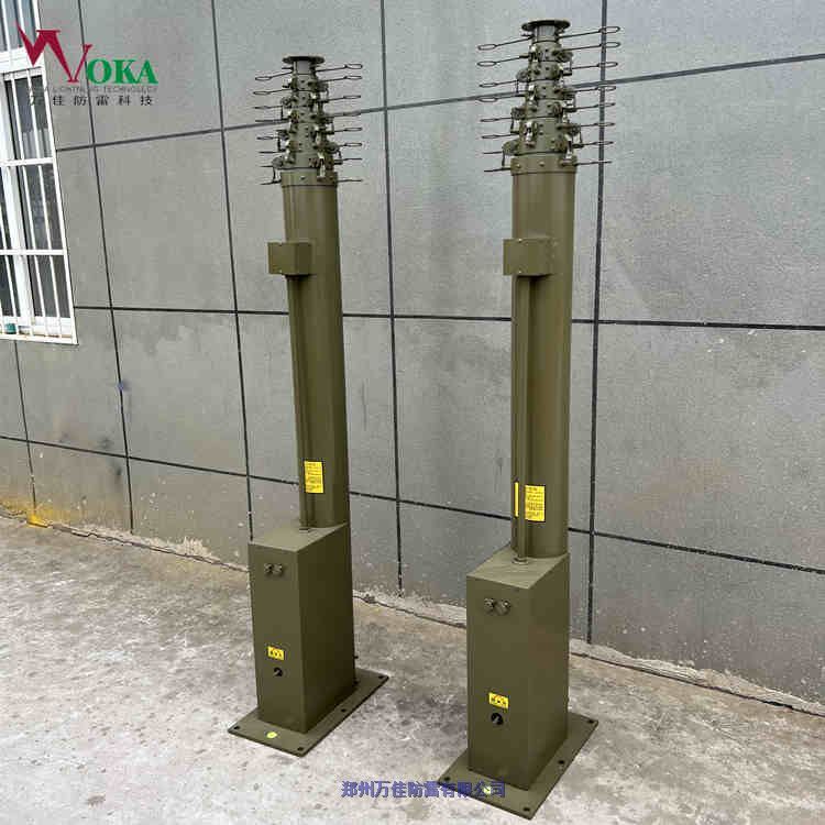 7580׸߳l(f)_Ԅᘱyʽsʽ_