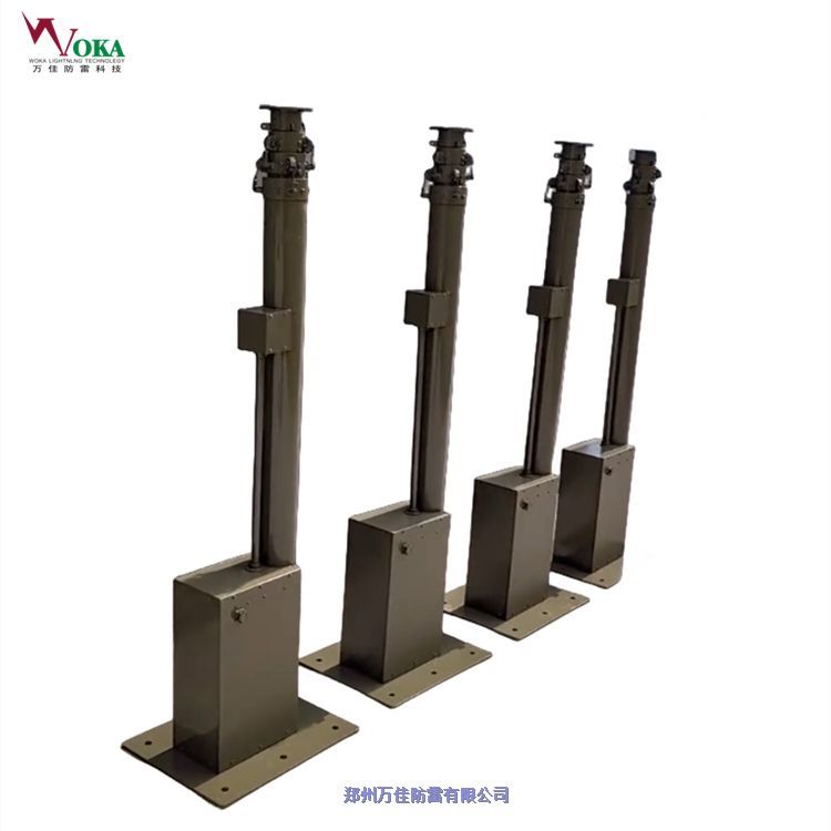 70Ƅʽ߳ؓd500kgOʩsU