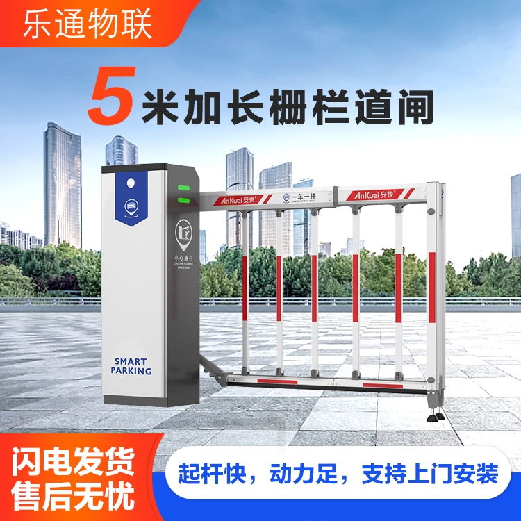 uřڵl řڵlC С^řڵl ܖřڵl