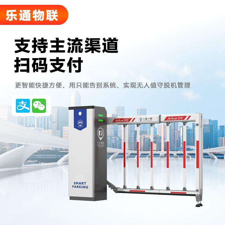 Suřڵl ϖřڵlC бС^řڵl