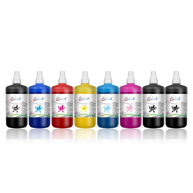 㽭xlīʽCCīˮ~漈īˮ