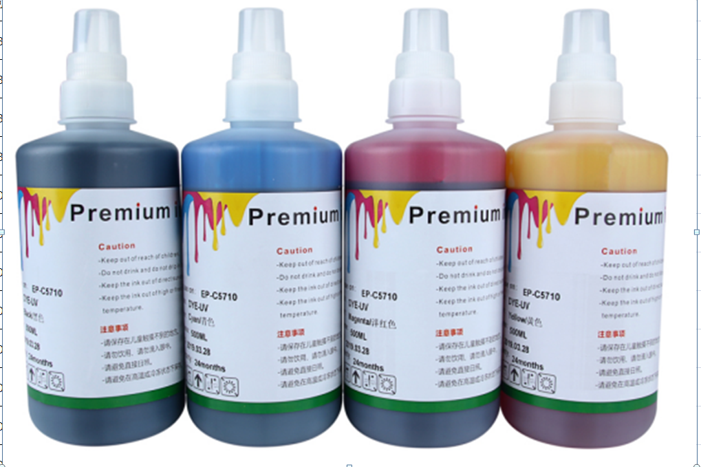 mûHP452 452DW 452DN 477 477DW 퓌Cīˮ