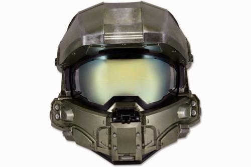 ^M(jn)ڈ(bo)P(gun)ҪṩY^M(jn)P(gun)