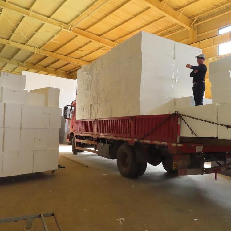 12۱2024rl(f)(ni)≦،