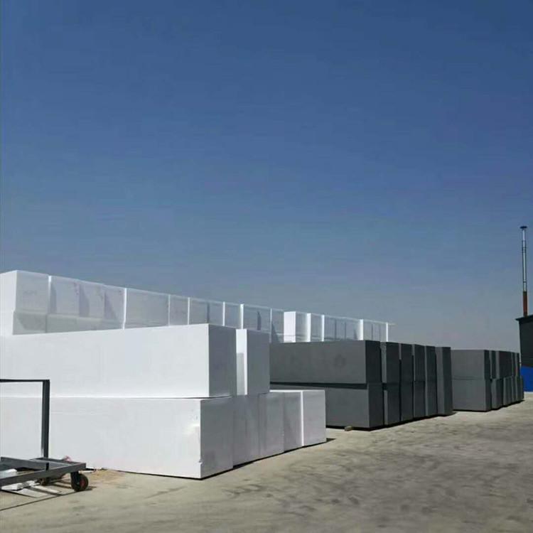 20۱gӭ B1ȼ3Ϩ픵ůñ