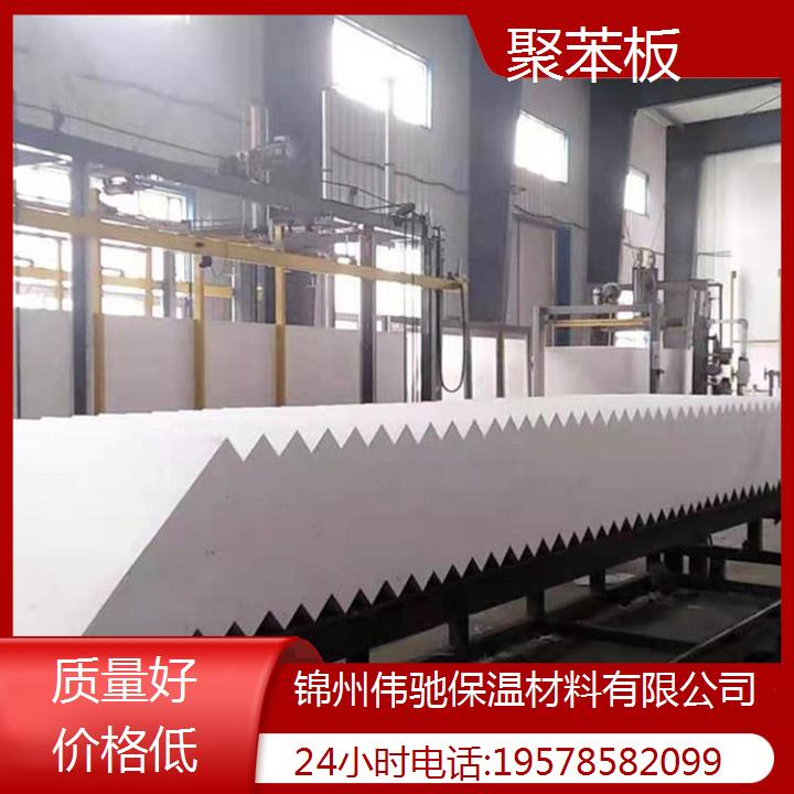  Ӳ|EPS۱幫˾ַp٭hȾʩ