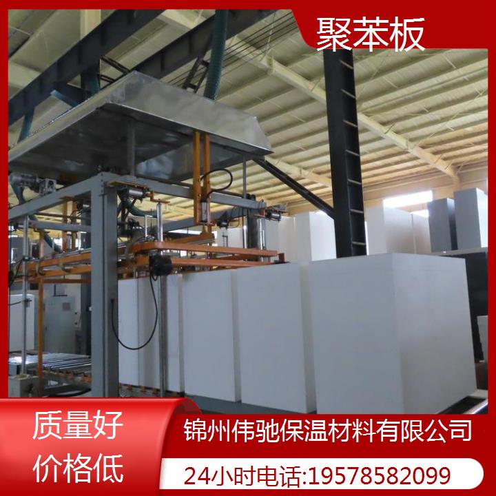  ϪEPS۱屣|(zh)m(yng)h(hun)س־