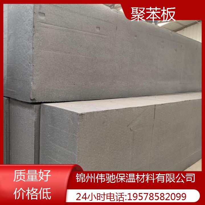  ϪӲ|EPS۱F؛ٰlʩʡɱ