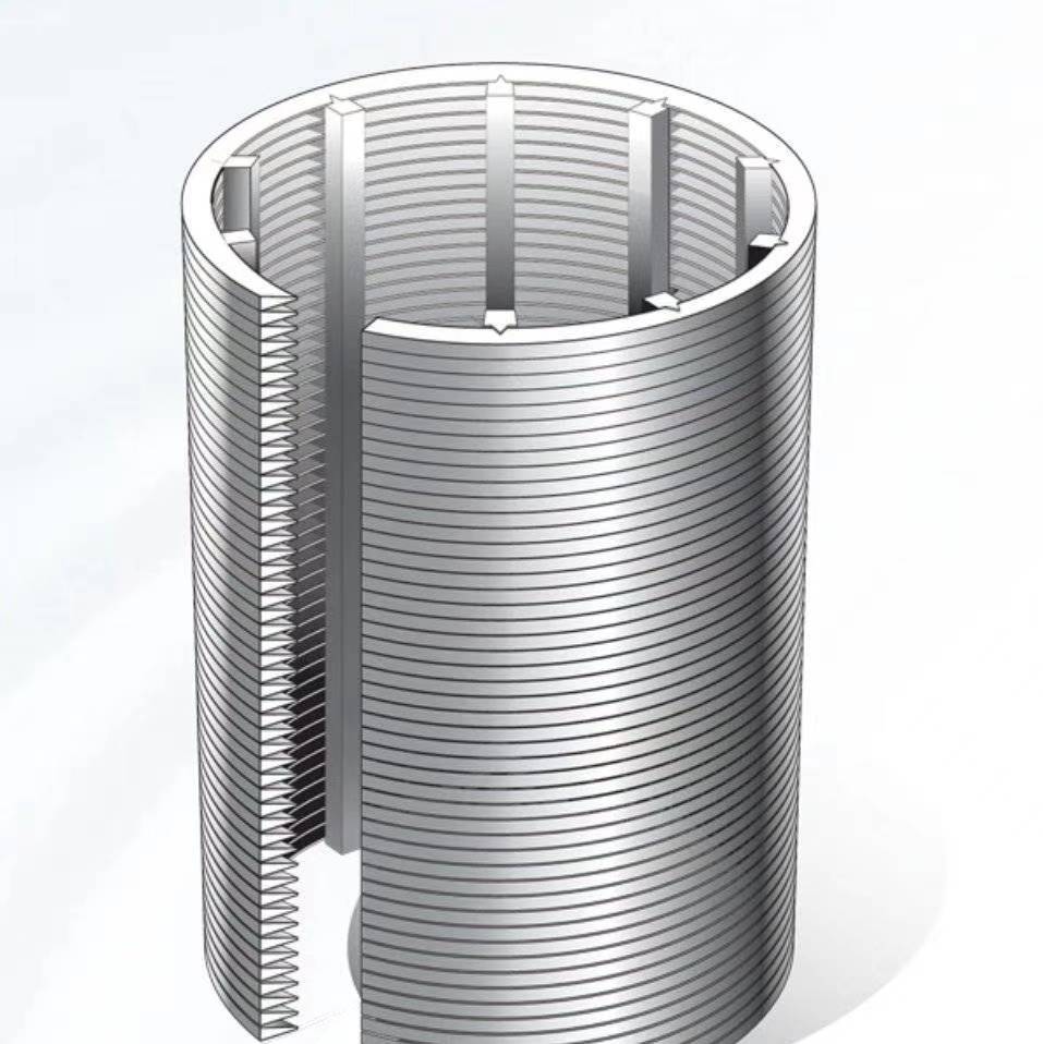 鋰電池漿料過(guò)濾濾芯 鋰電池漿料過(guò)濾濾芯