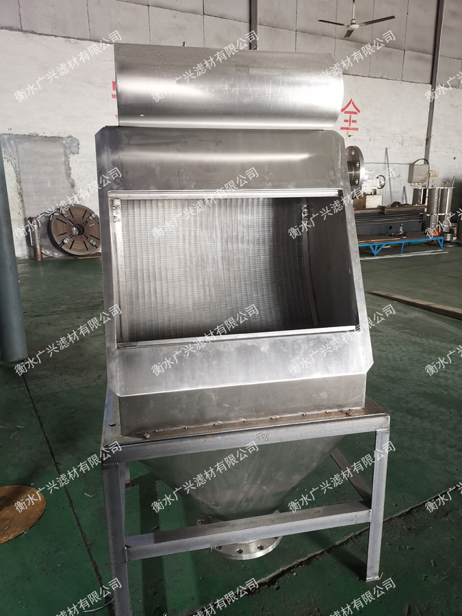 養殖場專用固液分離糞便干濕分離篩網 養殖場專用固液分離糞便干濕分離篩網