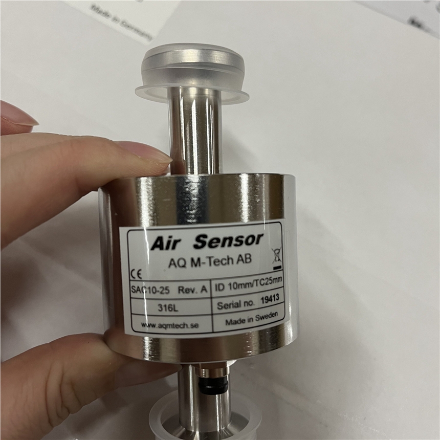 (ni)AQ՚FCP22-50(sh)BF(xin)؛