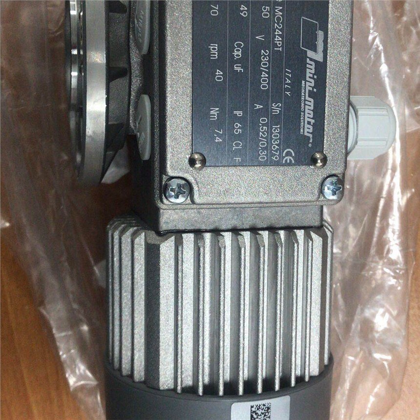 Mini Motor AV44184΁݆p늙C(j)܅(sh)