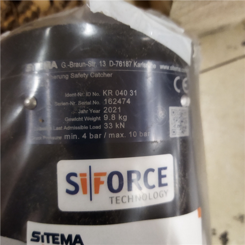 SitemaȫiKRG02210ùIC