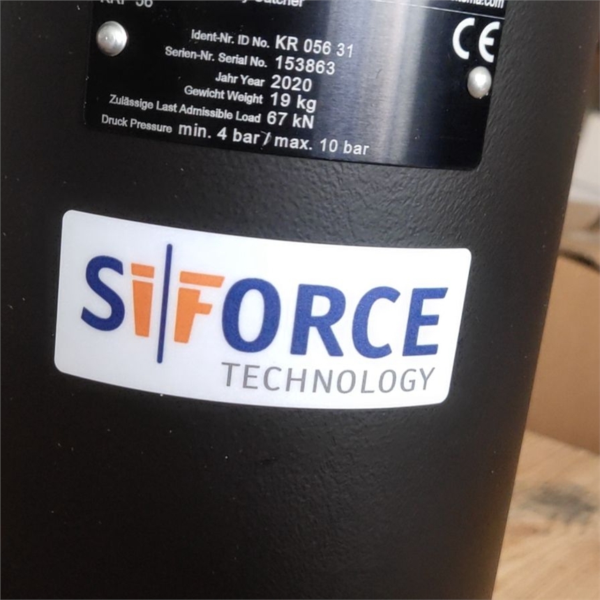 SitemaȫiKRG07010ڹI(y)C(j)