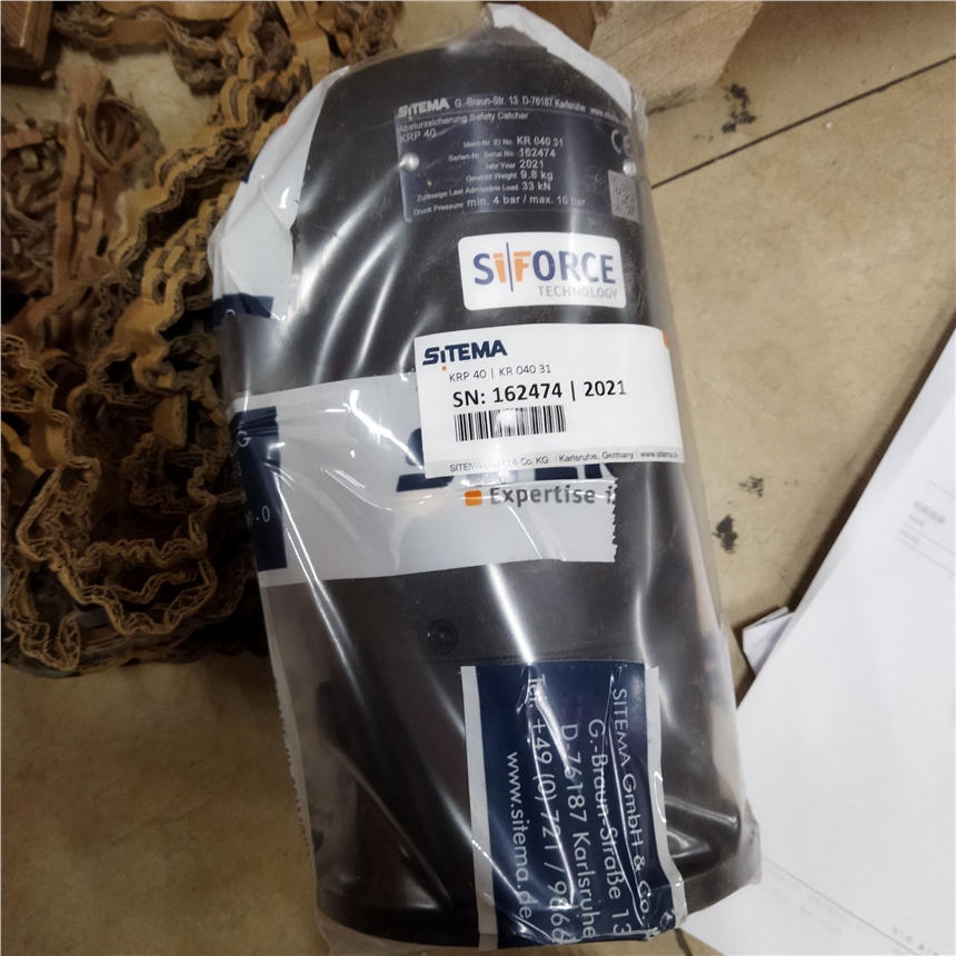 SitemaiԪKFH01871ڻuC