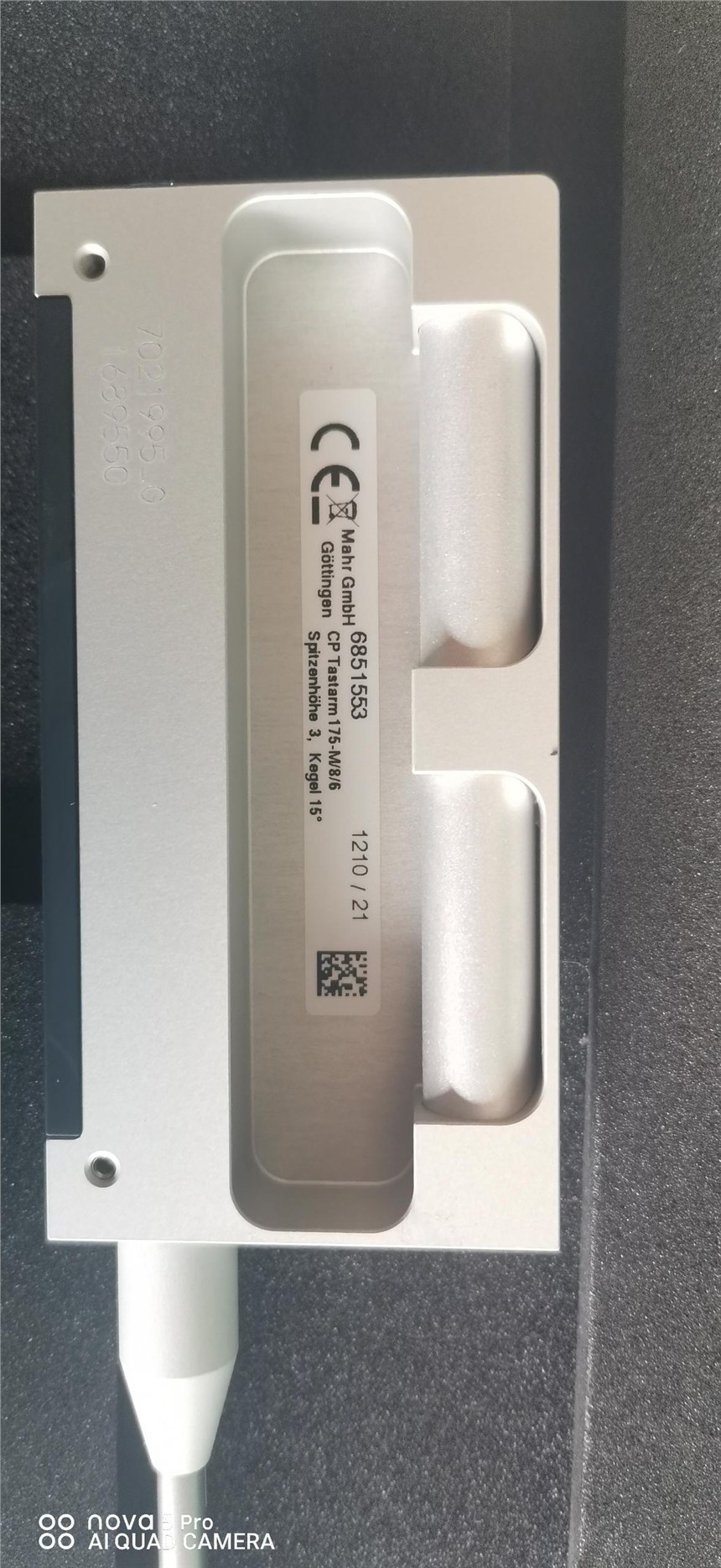 Mahr늸Мy^9000312܇ͺ՘I