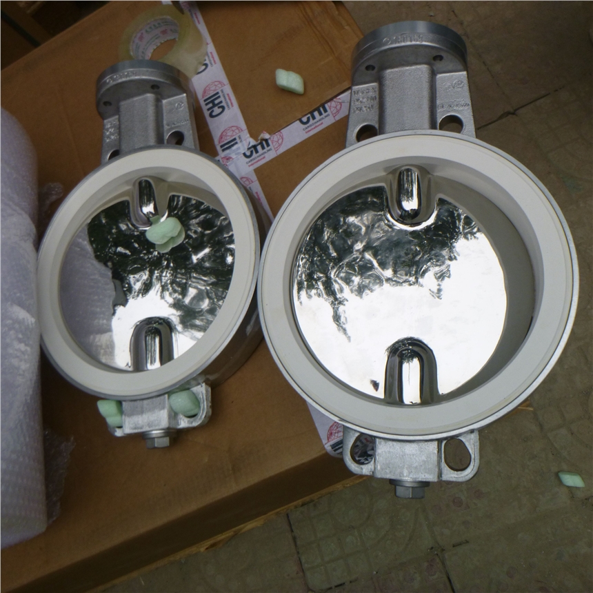 MAX MULLER miniLUXǷP΢͟KVLR