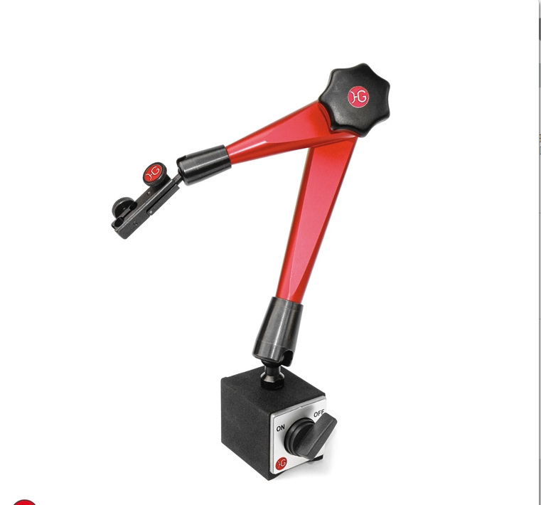 Horger&GasslerCеy_105250ȬF؛