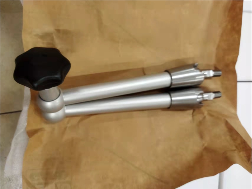 F؛Horger&Gassler_ܴ106330Ї^