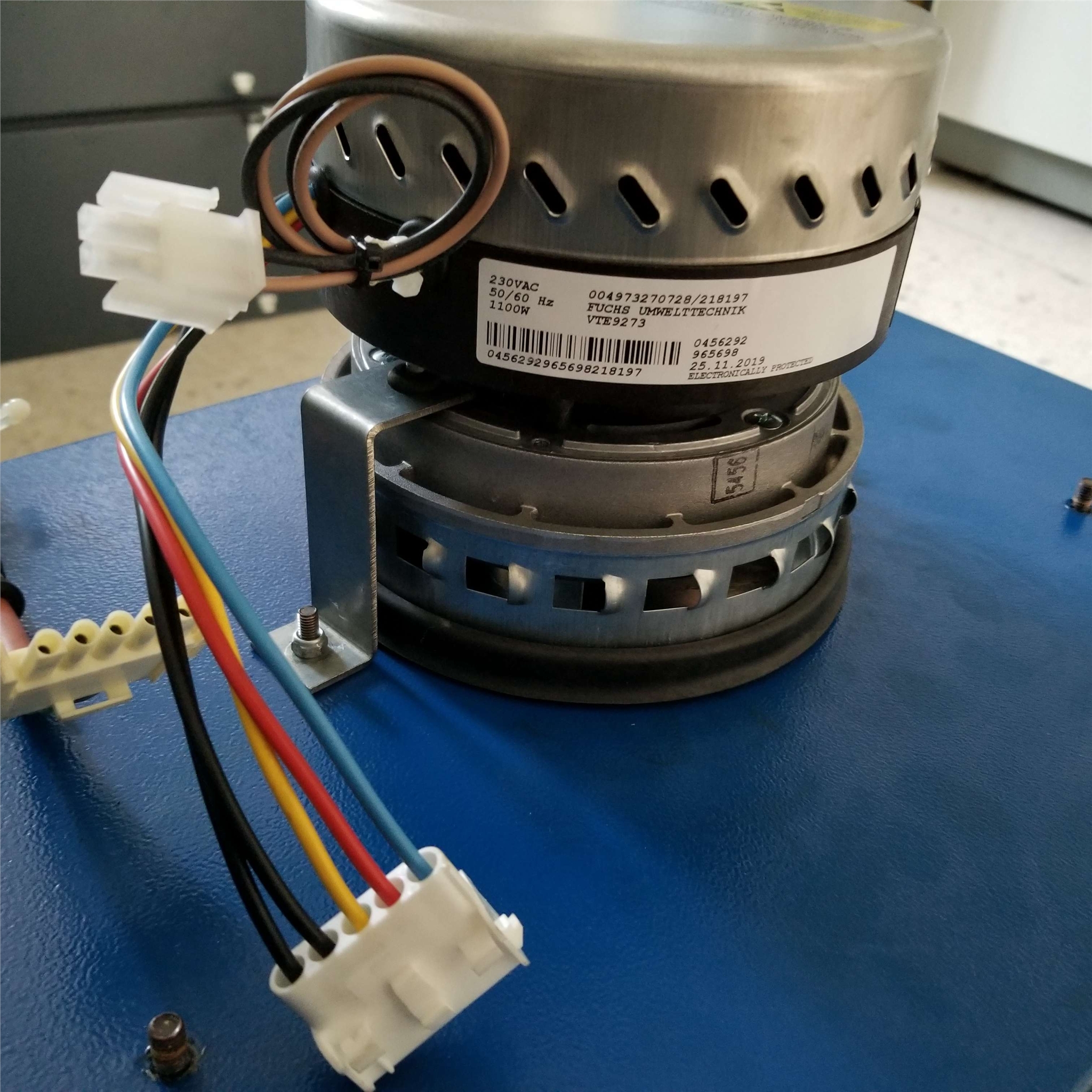 Fuchs^VKFF B06༉^VMϿڟo܇g