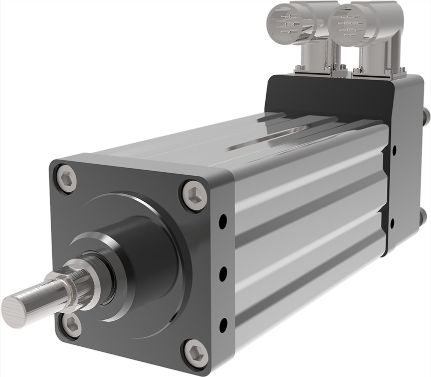 Callanֱ늙CM4-2003-01A-591ڹSԄӻ