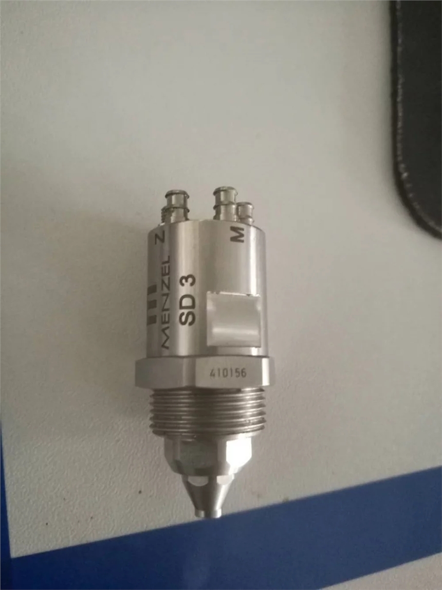 Menzel INDUTEC? MS SD3^ڏ(f)sćͿ(yng)