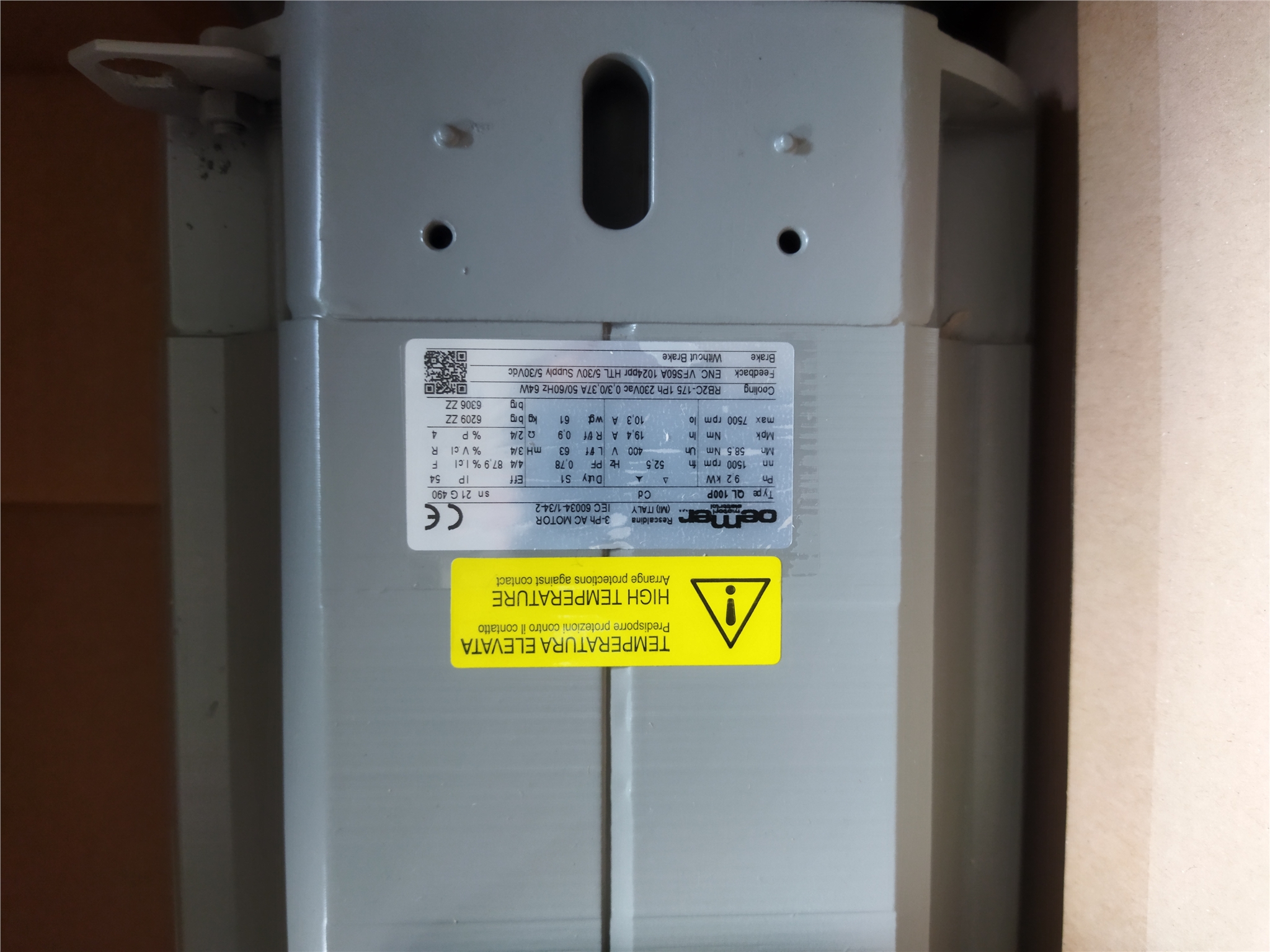 OEMER늙CHQL97L015BڙCеͽƷ