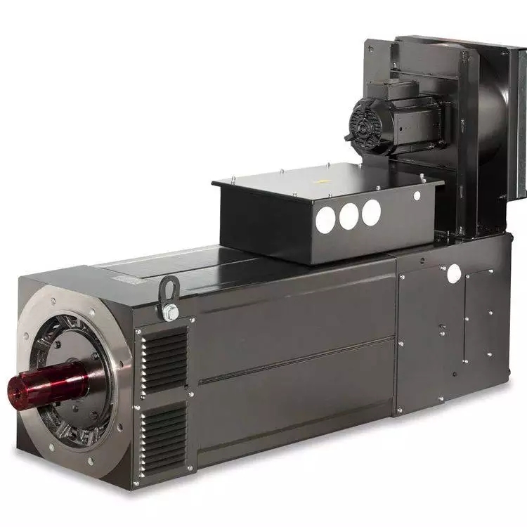 OEMER늙C(j)QSR 132Mڰl(f)(dng)C(j)׃y(c)ԇϵy(tng)