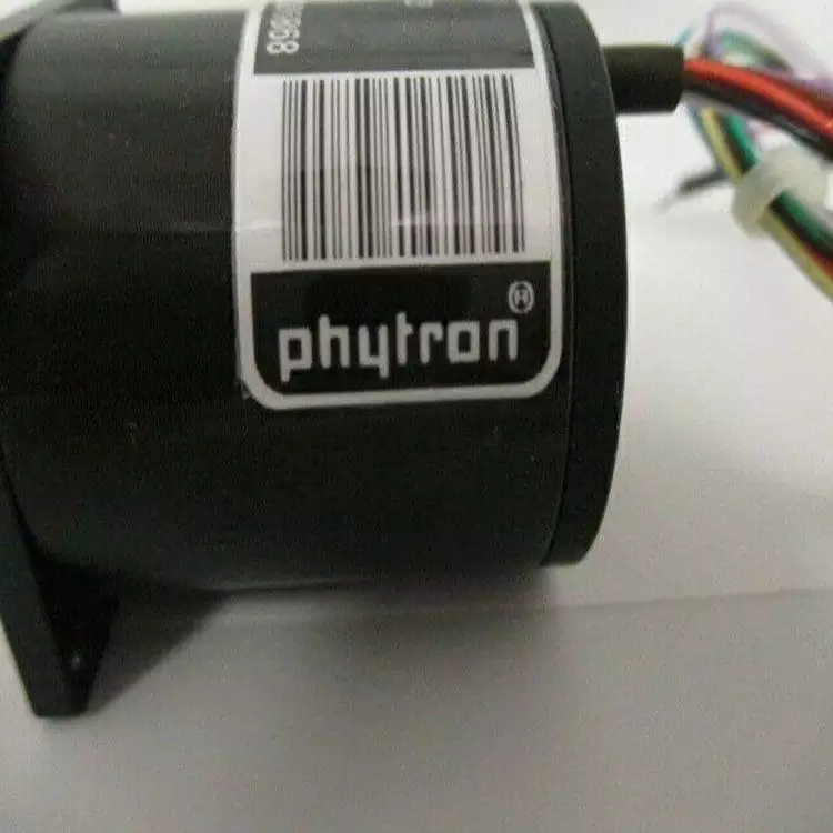 PhytronM늙CZSH 57/2.200.2,8-XrIg܇ИI