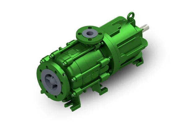 Dickow΁00363158(sh)͑(yng)