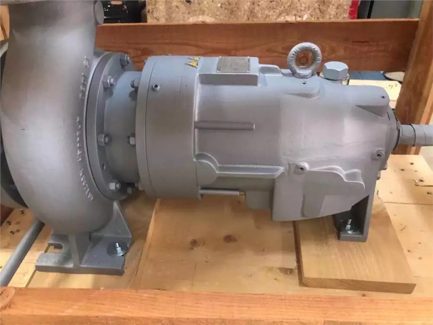 DickowEKASIC C-BESCHڴgͺ