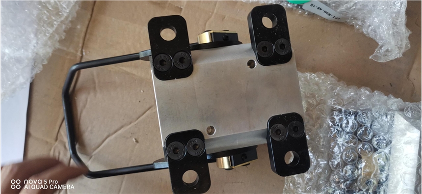 Destacop͚ӉoQ812-U܇\ݔИI