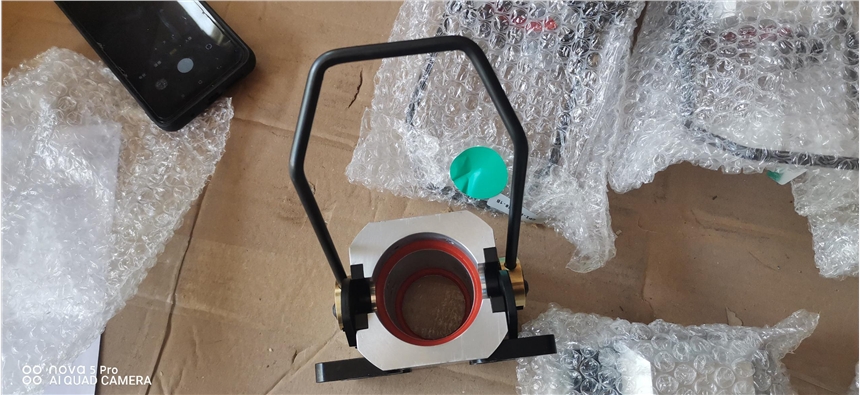 DestacoքӊAFO-162-60B