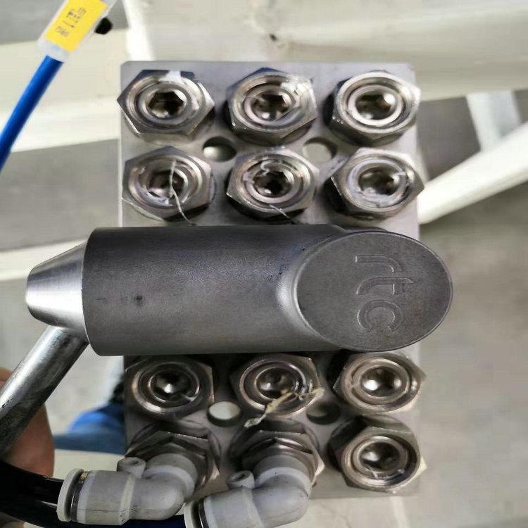 PMAFIX^NVNV-M120-10ݼyB