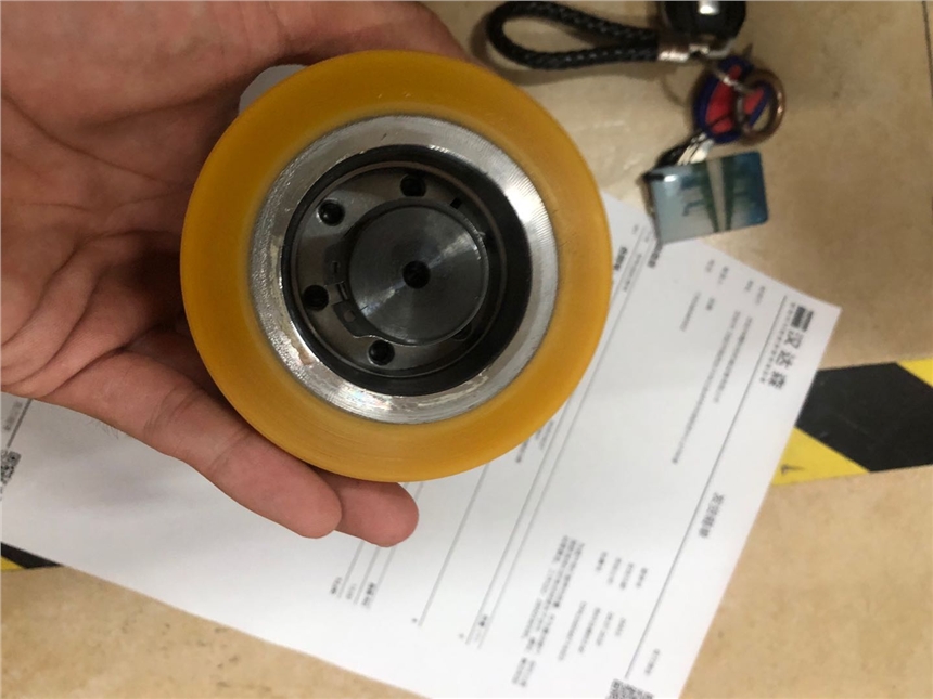 torweggeP_݆EPUK-200-48-60-K20ʳƷИI(y)