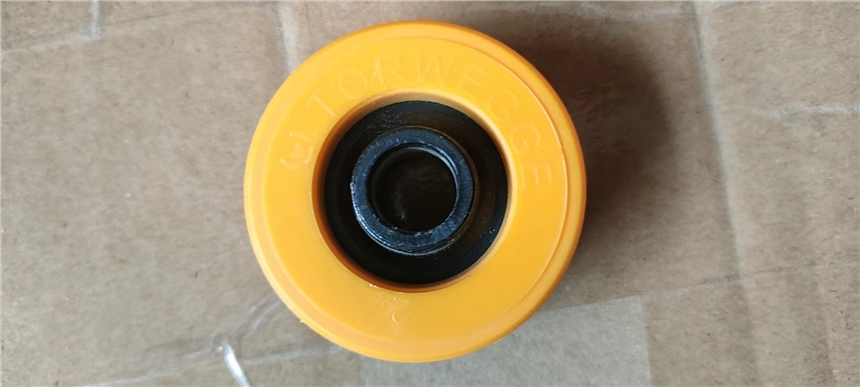 torweggez݆SGS-280-70-75-R25mϸN҃Ⱥʹ