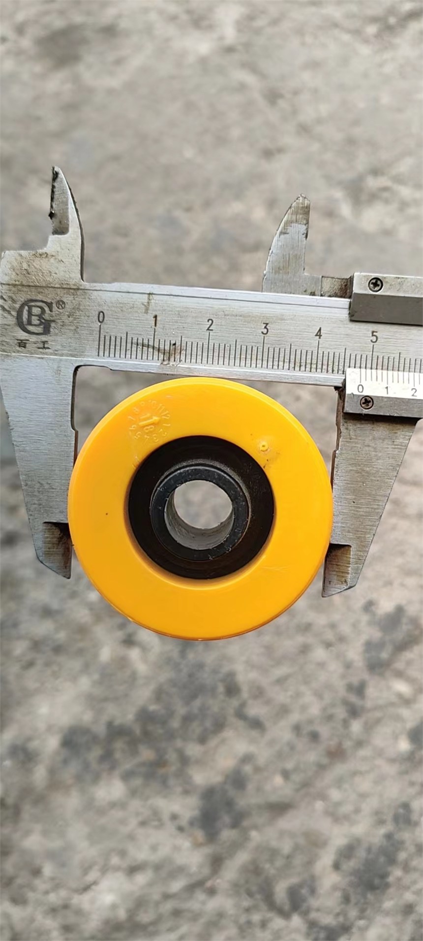 torwegge_݆PUBK-160-40-62-K12mϸ߄ӑBؓd