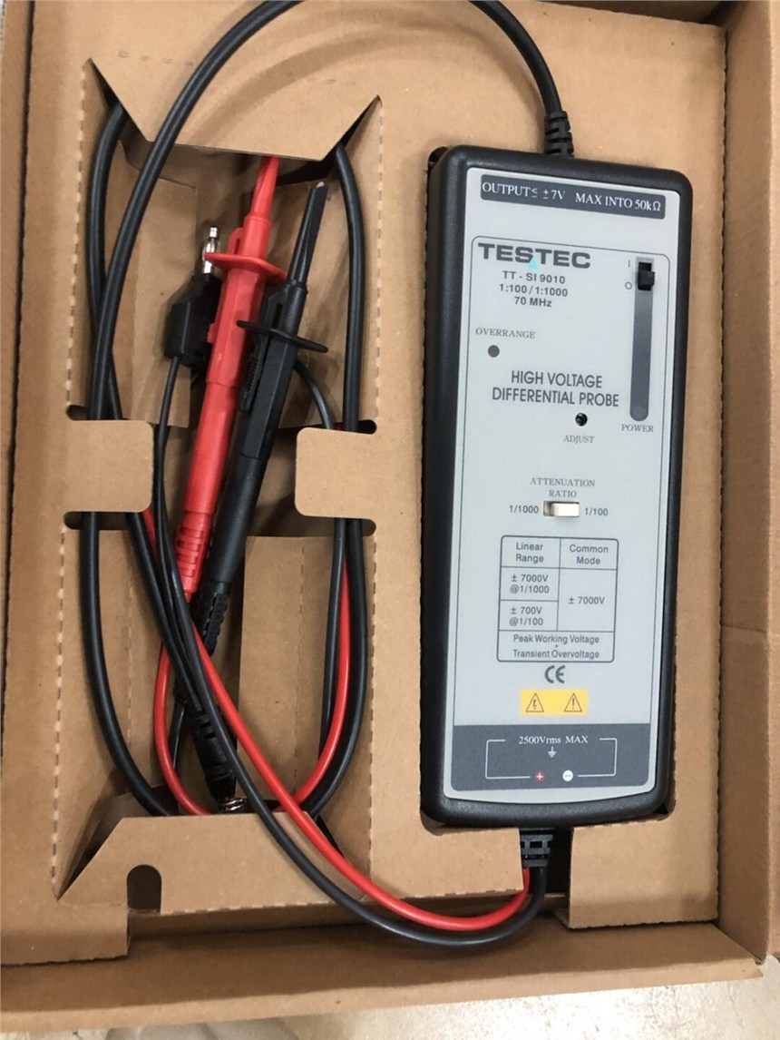 TESTECl̽^TT-HF 312늄܇늘yԇ