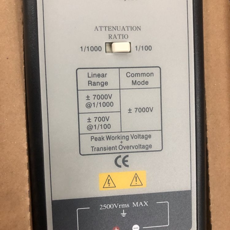 TESTEC߉̽^TT-HVP 15Bđúͼg