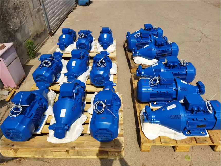 GATHERƽSDBG-SV16mˎИI