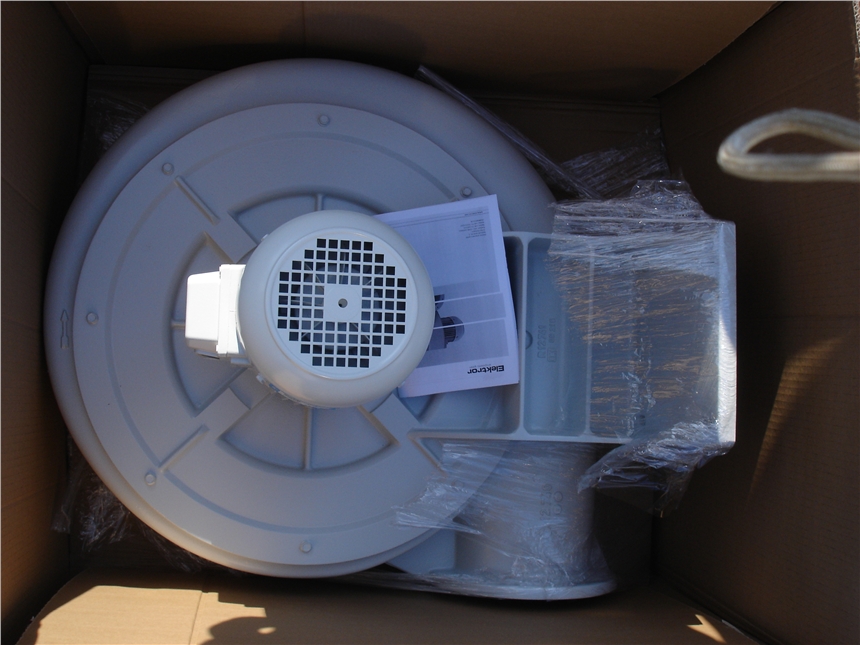 elektror͉LCD064 ATEXĥԺͷ