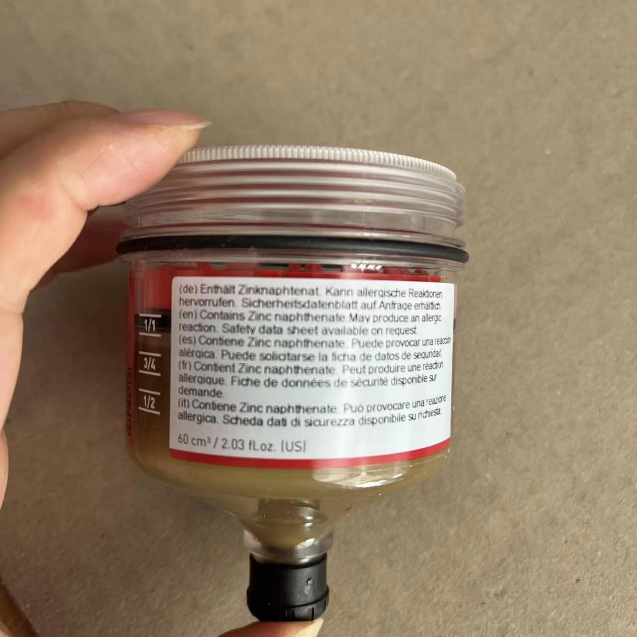 permaϵyFLEX PLUSͼg