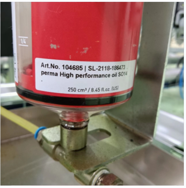 permacϵy(tng)PRO MP-6ڲɵV܇I(y)