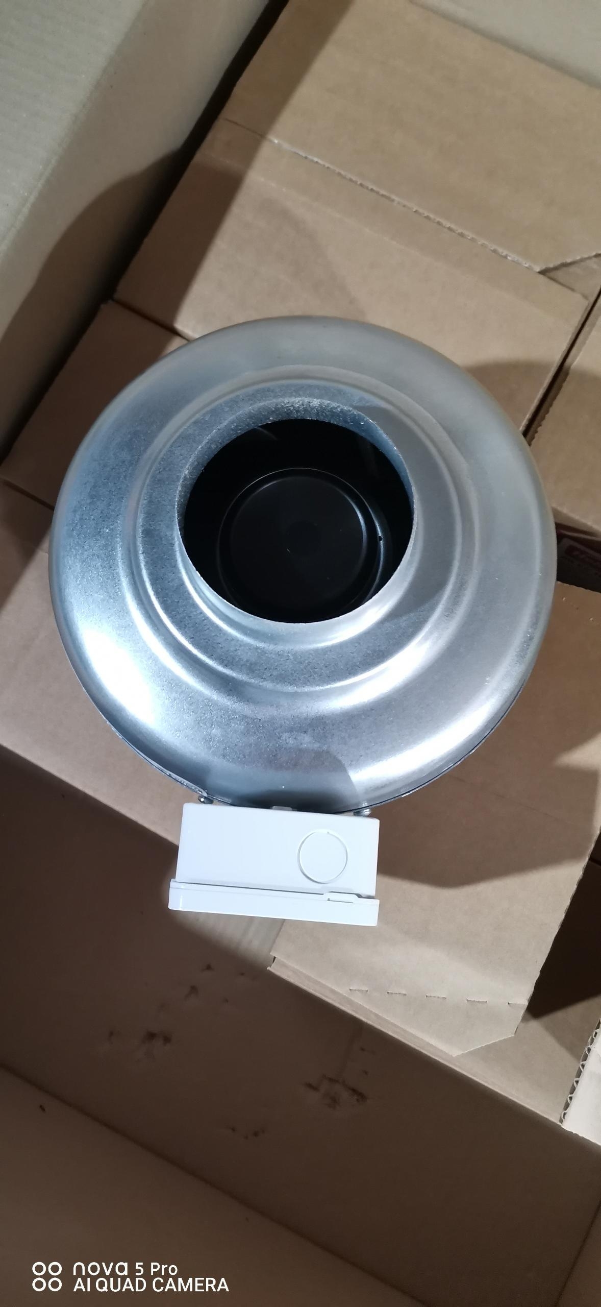 HeliosSL(fng)C(j)SVS EC 315 Aڹˇϵy(tng)