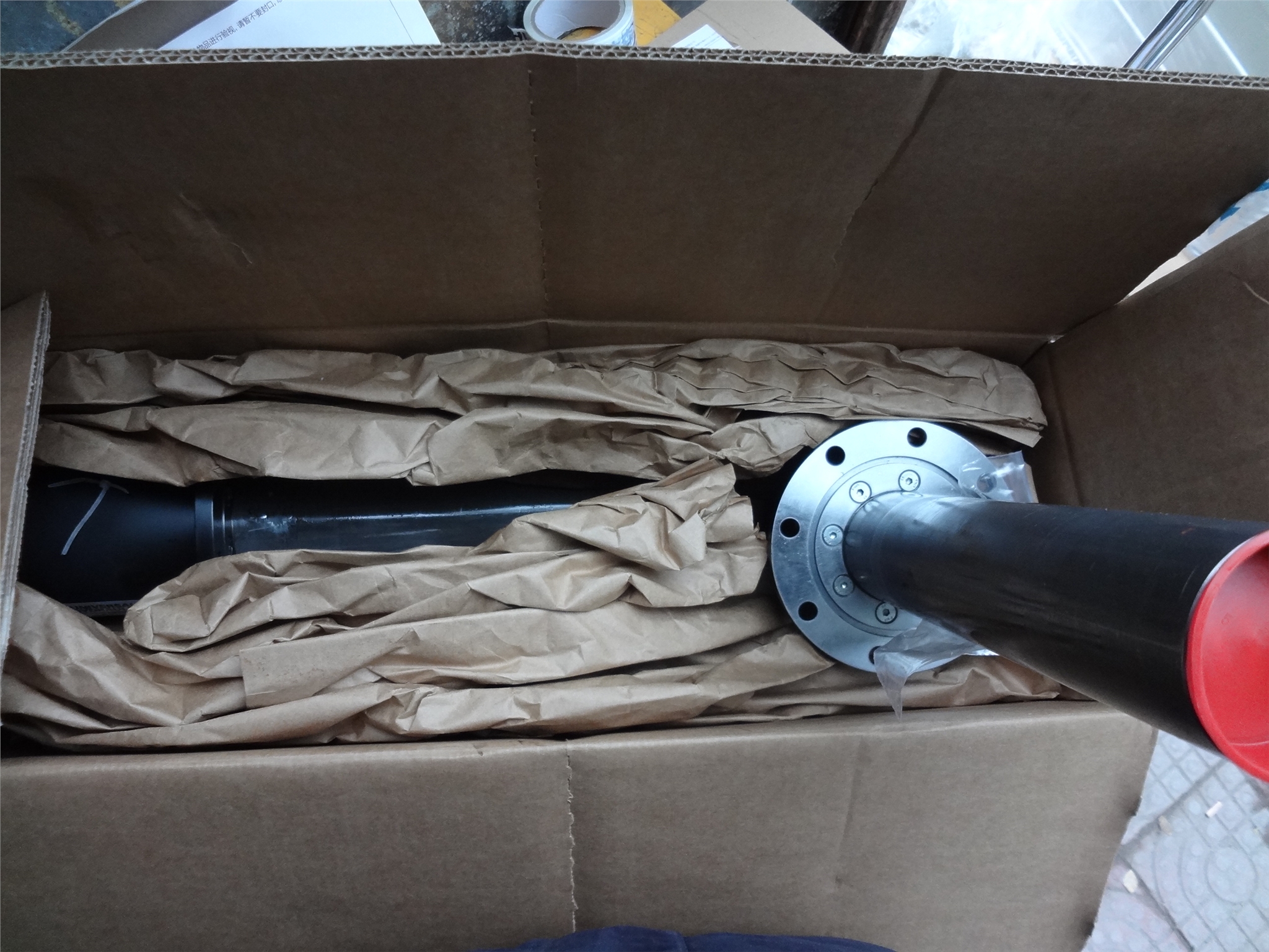 UNIVERSALݼyʽQTL 150l늏Sˮlվ