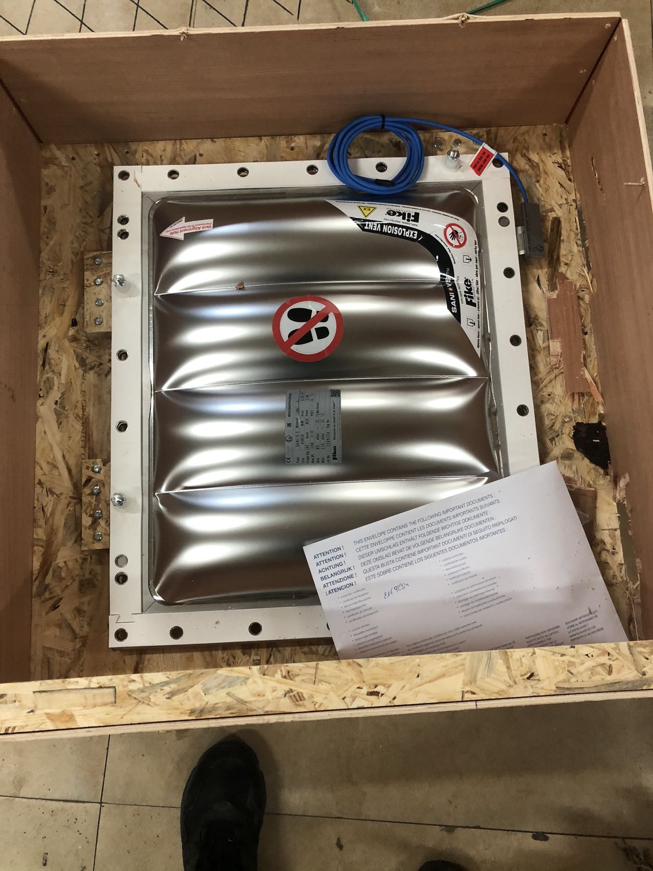 FikeʽƬRD300đúͼg