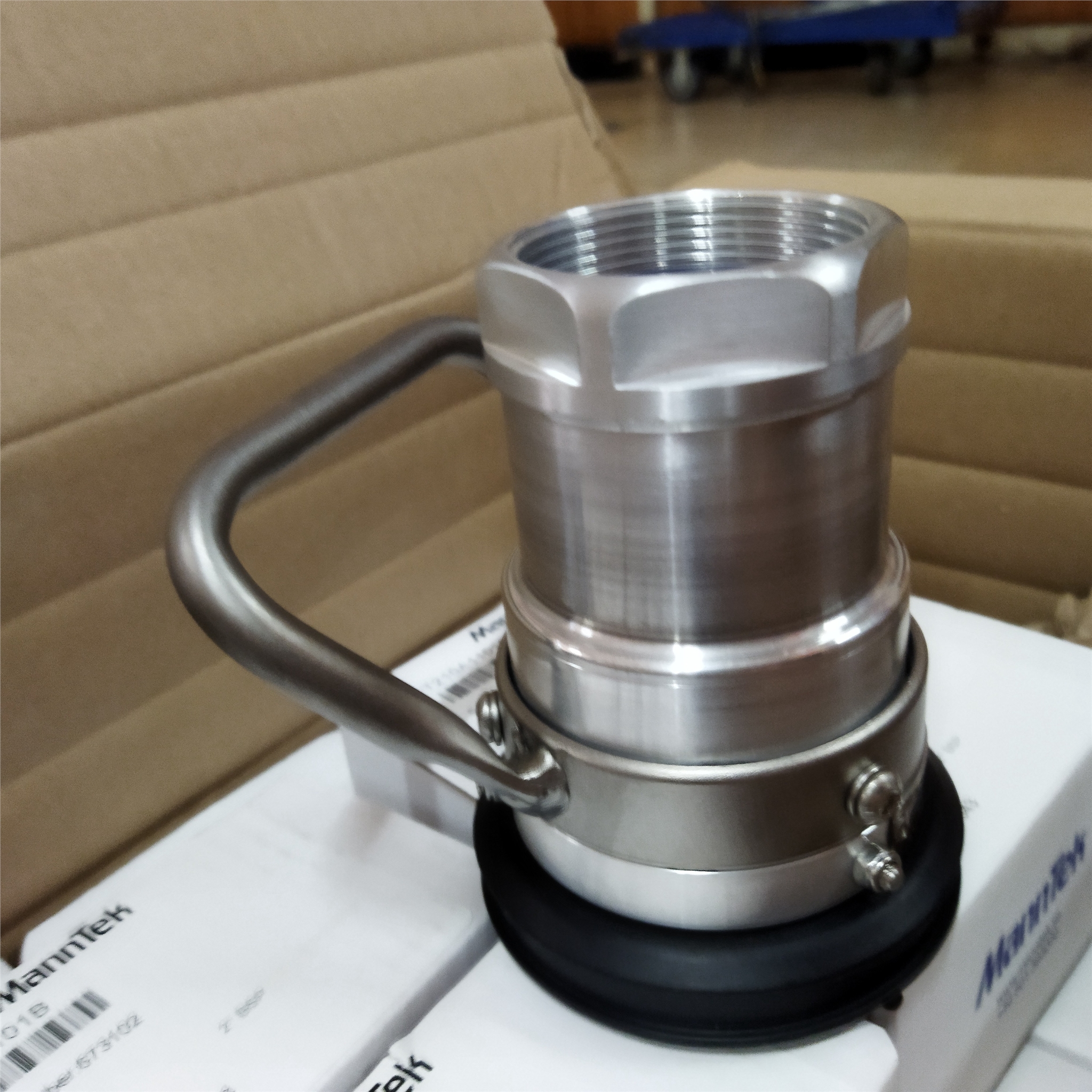 IPRpذȫiCC˂TK-800-SQ-DV-R