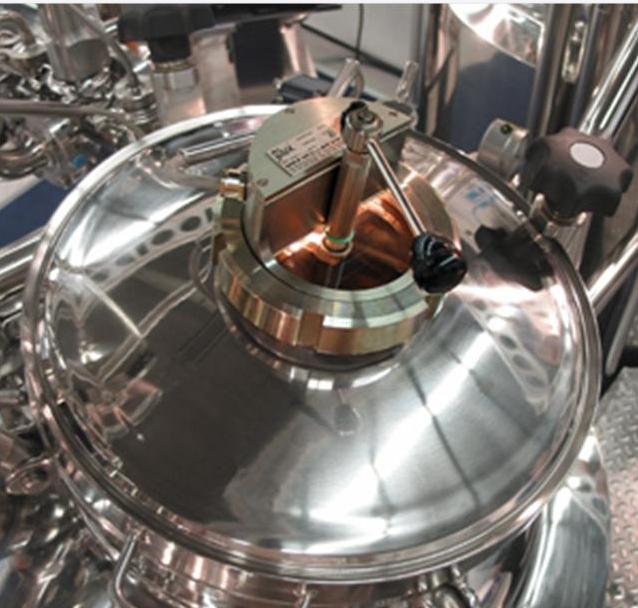 MAX MULLER CHEMLUXǷҕR KLϵеą