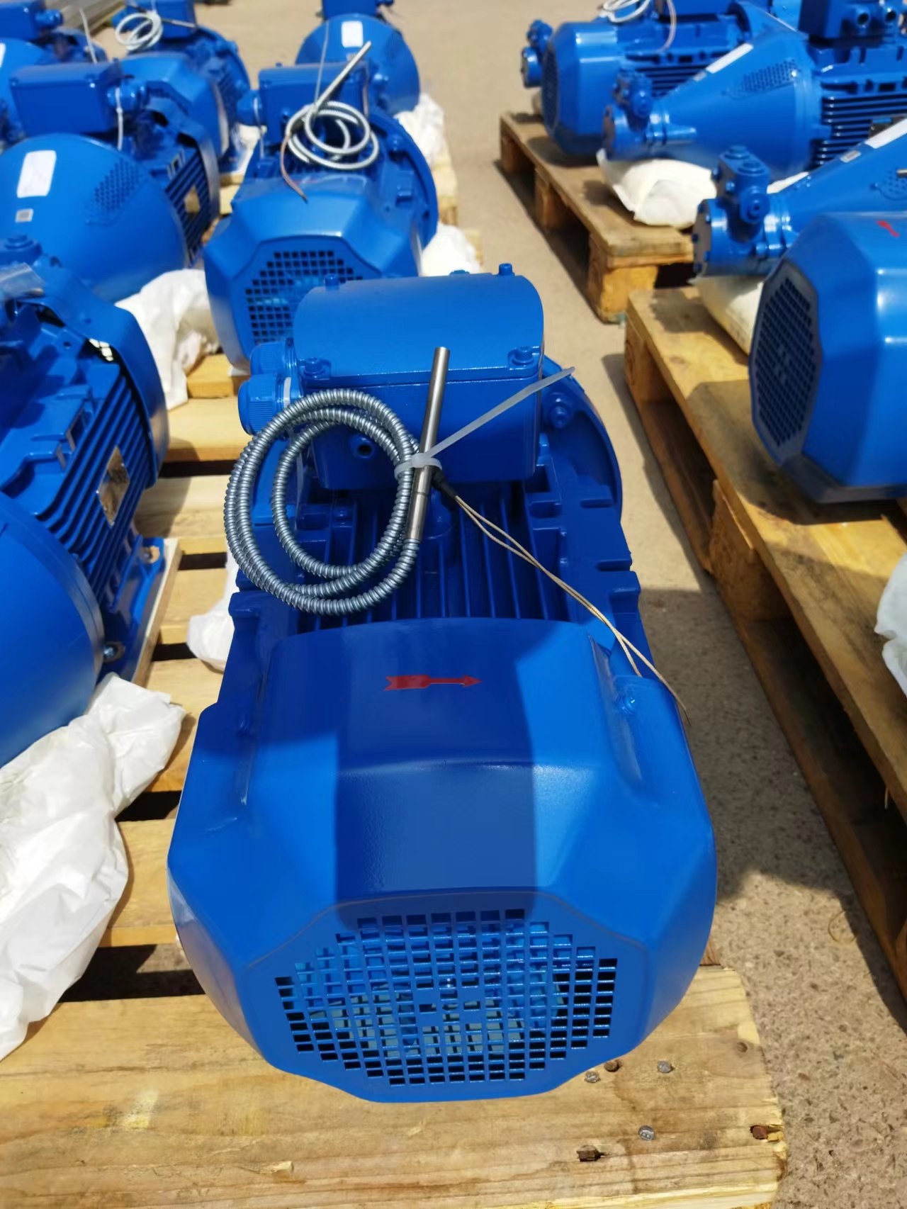 hp TECHNIKUHE-A2-PZ-I-4-20ڹIԴ