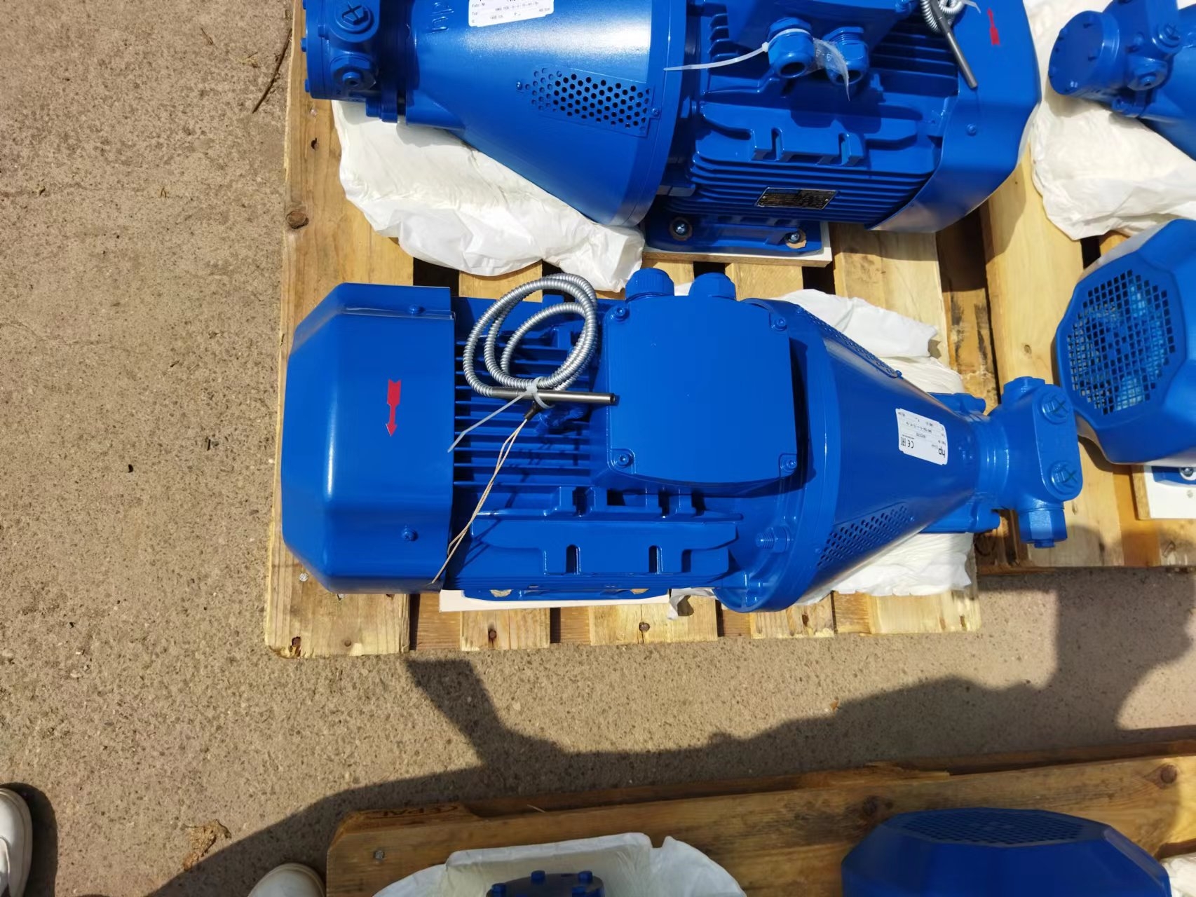 hp TECHNIKI(y)VBGR PP-D-2-20-HCą(sh)